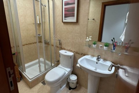 Apartment sa Dubai Marina, Dubai, UAE 2 silid-tulugan, 95417 sq.m. № 700739 - larawan 13