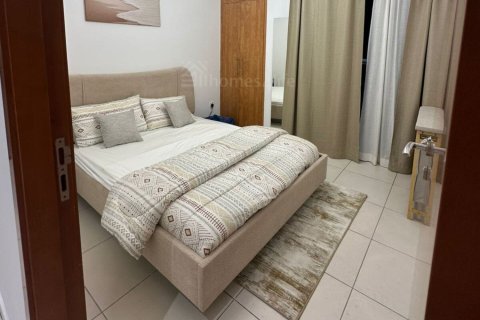 Apartment sa Dubai Marina, Dubai, UAE 2 silid-tulugan, 95417 sq.m. № 700739 - larawan 11