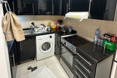 Apartment sa Dubai Marina, Dubai, UAE 2 silid-tulugan, 95417 sq.m. № 700739 - larawan 4