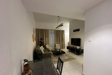 Apartment sa Dubai Marina, Dubai, UAE 2 silid-tulugan, 95417 sq.m. № 700739 - larawan 8