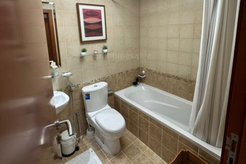 Apartment sa Dubai Marina, Dubai, UAE 2 silid-tulugan, 95417 sq.m. № 700739 - larawan 14