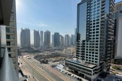 Apartment sa Dubai Marina, Dubai, UAE 2 silid-tulugan, 95417 sq.m. № 700739 - larawan 1