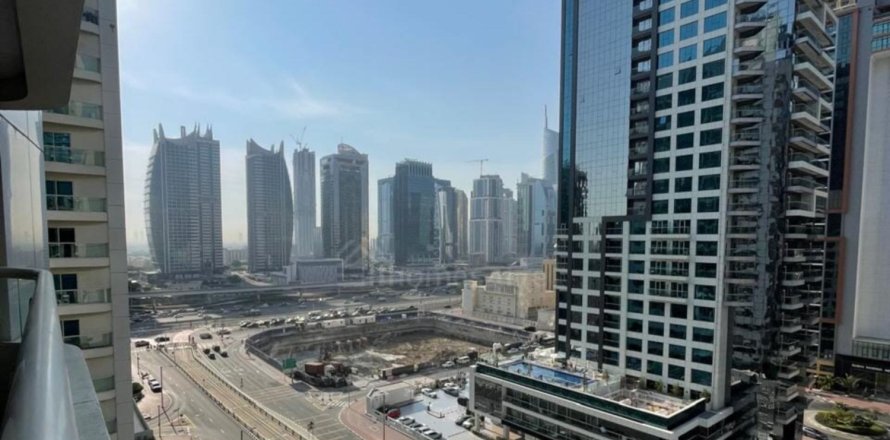 Apartment sa Dubai Marina, Dubai, UAE 2 silid-tulugan, 95417 sq.m. № 700739