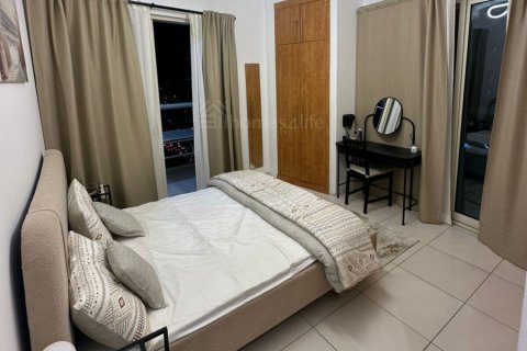 Apartment sa Dubai Marina, Dubai, UAE 2 silid-tulugan, 95417 sq.m. № 700739 - larawan 10