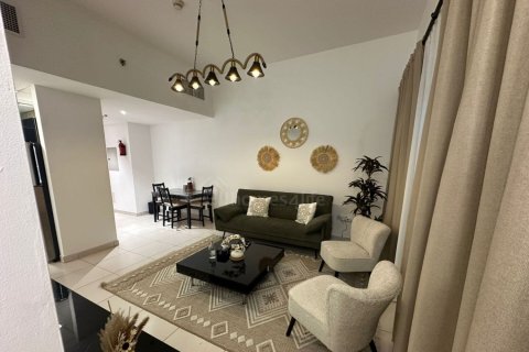 Apartment sa Dubai Marina, Dubai, UAE 2 silid-tulugan, 95417 sq.m. № 700739 - larawan 5