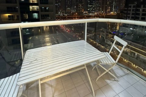 Снять в аренду квартиру в Дубай Марина, Дубай, ОАЭ 2 спальни, 95417м2, № 700739 - фото 15