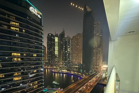 Снять в аренду квартиру в Дубай Марина, Дубай, ОАЭ 2 спальни, 95417м2, № 700739 - фото 16