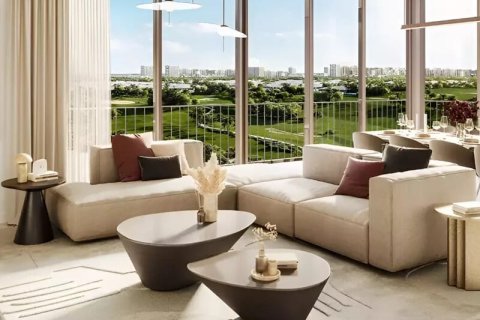 شقة في Dubai South (Dubai World Central)، دبي 2 غرفة نوم ، 92 متر مربع . ر قم 700774