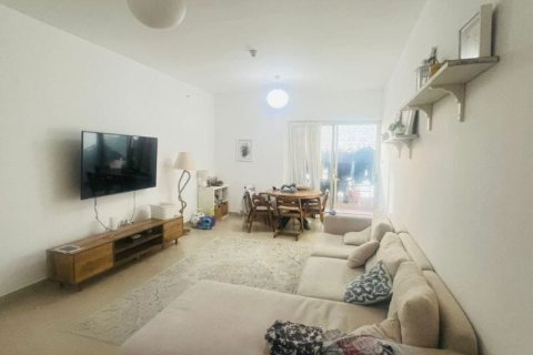 Jumeirah Lake Towers、Dubai、UAE にあるマンション販売中 2ベッドルーム、121 m2、No700740 - 写真 11