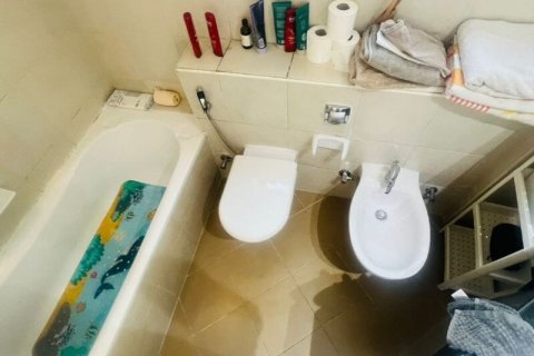 Appartamento in vendita a Jumeirah Lake Towers, Dubai, EAU 2 camere da letto, 121 mq. № 700740 - foto 5