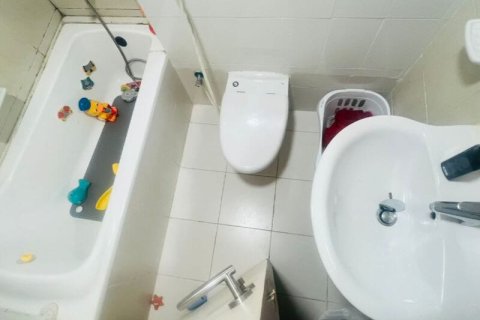 Appartamento in vendita a Jumeirah Lake Towers, Dubai, EAU 2 camere da letto, 121 mq. № 700740 - foto 6