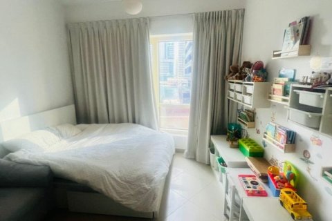 Appartamento in vendita a Jumeirah Lake Towers, Dubai, EAU 2 camere da letto, 121 mq. № 700740 - foto 8