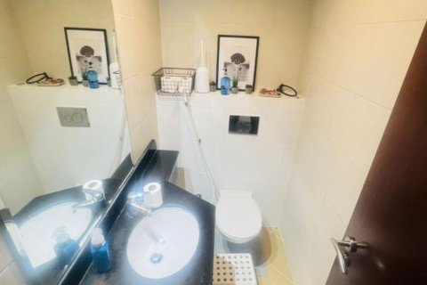 Jumeirah Lake Towers、Dubai、UAE にあるマンション販売中 2ベッドルーム、121 m2、No700740 - 写真 13