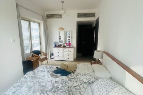Appartamento in vendita a Jumeirah Lake Towers, Dubai, EAU 2 camere da letto, 121 mq. № 700740 - foto 4