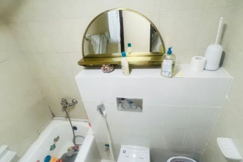 Jumeirah Lake Towers、Dubai、UAE にあるマンション販売中 2ベッドルーム、121 m2、No700740 - 写真 12