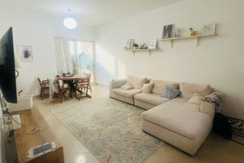 Jumeirah Lake Towers、Dubai、UAE にあるマンション販売中 2ベッドルーム、121 m2、No700740 - 写真 14