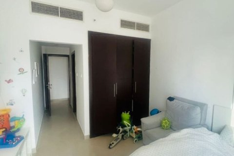 Appartamento in vendita a Jumeirah Lake Towers, Dubai, EAU 2 camere da letto, 121 mq. № 700740 - foto 7