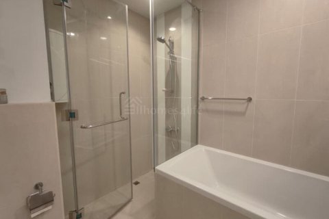 Apartmán v Downtown Dubai (Downtown Burj Dubai), SAE 2 spálne, 119 m2 č. 700736 - Fotografia 10