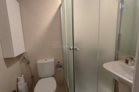 Apartmán v Downtown Dubai (Downtown Burj Dubai), SAE 2 spálne, 119 m2 č. 700736 - Fotografia 9