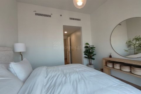 Apartmán v Downtown Dubai (Downtown Burj Dubai), SAE 2 spálne, 119 m2 č. 700736 - Fotografia 13