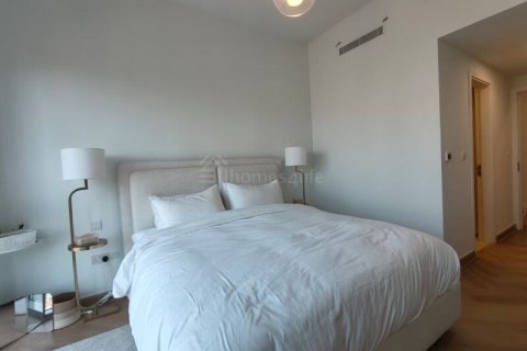 Apartmán v Downtown Dubai (Downtown Burj Dubai), SAE 2 spálne, 119 m2 č. 700736 - Fotografia 15