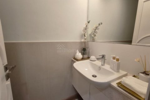 Apartmán v Downtown Dubai (Downtown Burj Dubai), SAE 2 spálne, 119 m2 č. 700736 - Fotografia 23