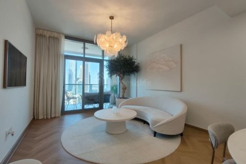 Apartmán v Downtown Dubai (Downtown Burj Dubai), SAE 2 spálne, 119 m2 č. 700736 - Fotografia 19