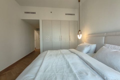 Apartmán v Downtown Dubai (Downtown Burj Dubai), SAE 2 spálne, 119 m2 č. 700736 - Fotografia 4