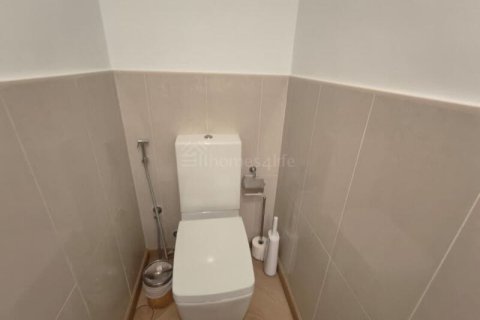 Apartmán v Downtown Dubai (Downtown Burj Dubai), SAE 2 spálne, 119 m2 č. 700736 - Fotografia 22