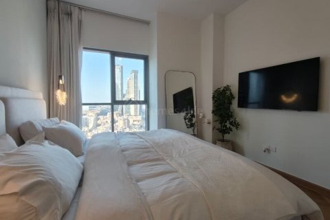 Apartmán v Downtown Dubai (Downtown Burj Dubai), SAE 2 spálne, 119 m2 č. 700736 - Fotografia 6