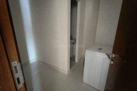 Apartmán v Downtown Dubai (Downtown Burj Dubai), SAE 2 spálne, 119 m2 č. 700736 - Fotografia 21