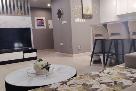 Apartamento para venda em Al Jaddaf, Dubai, EAU 1 quarto, 122 m2 № 700737 - foto 11