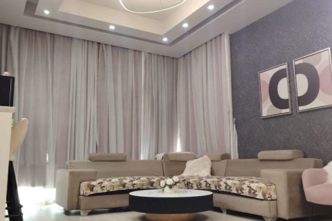 Al Jaddaf, Dubai, UAE의 판매용 아파트 침실 1개, 122제곱미터 번호 700737 - 사진 5