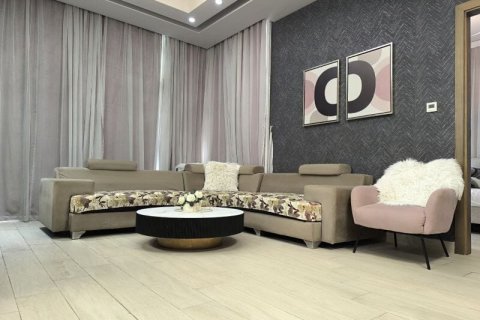 Al Jaddaf, Dubai, UAE의 판매용 아파트 침실 1개, 122제곱미터 번호 700737 - 사진 6