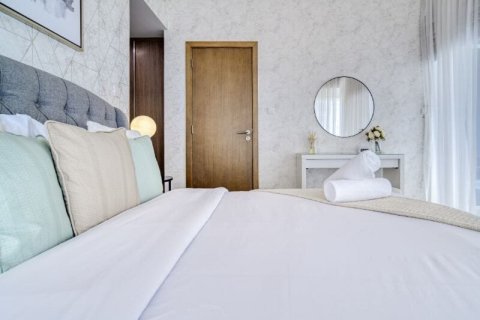 Apartamento para venda em Al Jaddaf, Dubai, EAU 1 quarto, 122 m2 № 700737 - foto 9