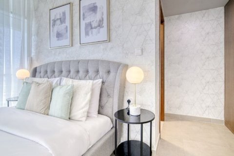 Apartamento para venda em Al Jaddaf, Dubai, EAU 1 quarto, 122 m2 № 700737 - foto 8