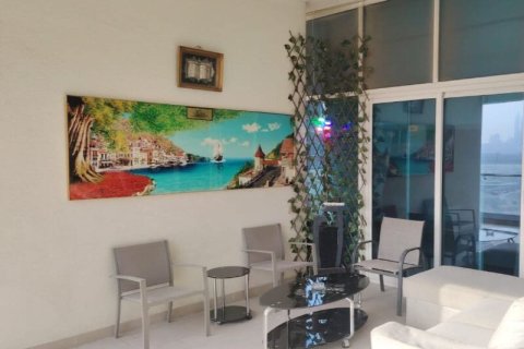 Apartamento para venda em Al Jaddaf, Dubai, EAU 1 quarto, 122 m2 № 700737 - foto 10