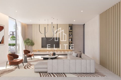 Kamienica na sprzedaż w Dubai, ZEA 3 sypialnie, 212 mkw., nr 764534 - zdjęcie 15