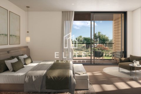 Kamienica na sprzedaż w Dubai, ZEA 3 sypialnie, 212 mkw., nr 764534 - zdjęcie 11