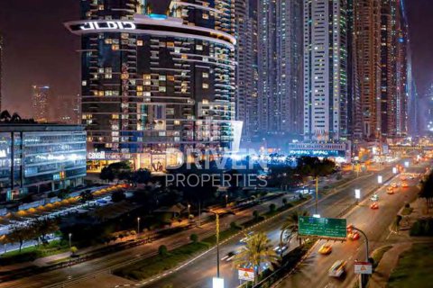 Leilighet til salgs i Dubai Media City, Dubai, Emiratene 2 soverom, 260.5 kvm Nr. 742108 - Foto 19