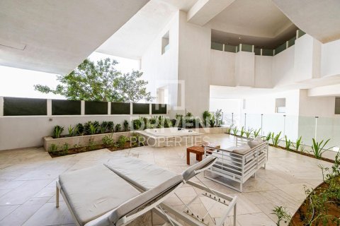 Lakás itt: Jumeirah Village Circle, Dubai, EAE, 1 hálószoba, 151.71 m², azonosító: 742112 - fénykép 20