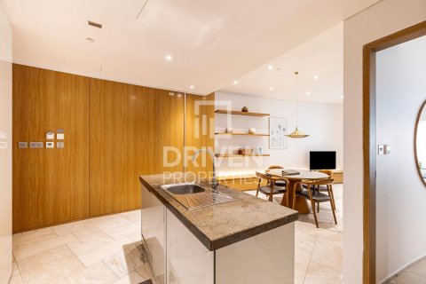 Lakás itt: Jumeirah Village Circle, Dubai, EAE, 1 hálószoba, 151.71 m², azonosító: 742112 - fénykép 11