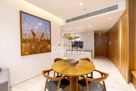 Lakás itt: Jumeirah Village Circle, Dubai, EAE, 1 hálószoba, 151.71 m², azonosító: 742112 - fénykép 5