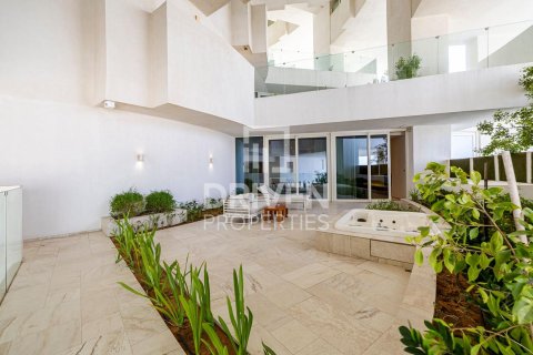 Lakás itt: Jumeirah Village Circle, Dubai, EAE, 1 hálószoba, 151.71 m², azonosító: 742112 - fénykép 17