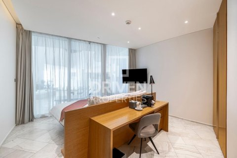 Lakás itt: Jumeirah Village Circle, Dubai, EAE, 1 hálószoba, 151.71 m², azonosító: 742112 - fénykép 7