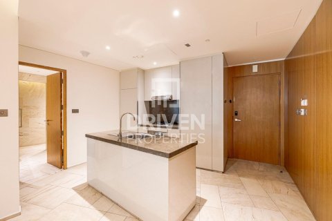 Lakás itt: Jumeirah Village Circle, Dubai, EAE, 1 hálószoba, 151.71 m², azonosító: 742112 - fénykép 12