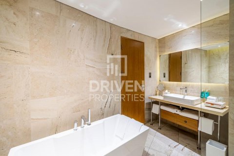 Lakás itt: Jumeirah Village Circle, Dubai, EAE, 1 hálószoba, 151.71 m², azonosító: 742112 - fénykép 15