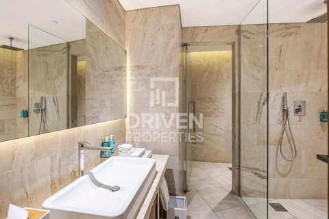 Lakás itt: Jumeirah Village Circle, Dubai, EAE, 1 hálószoba, 151.71 m², azonosító: 742112 - fénykép 13