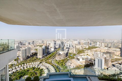 Lakás itt: Jumeirah Village Circle, Dubai, EAE, 1 hálószoba, 151.71 m², azonosító: 742112 - fénykép 18
