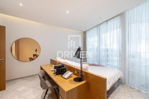 Lakás itt: Jumeirah Village Circle, Dubai, EAE, 1 hálószoba, 151.71 m², azonosító: 742112 - fénykép 9